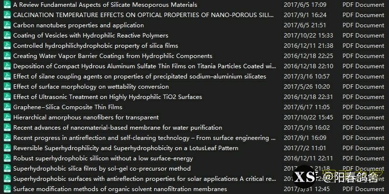 发SCI很难，但我总结的这套方法帮我读研期间发了5篇SCI ...-2.jpg