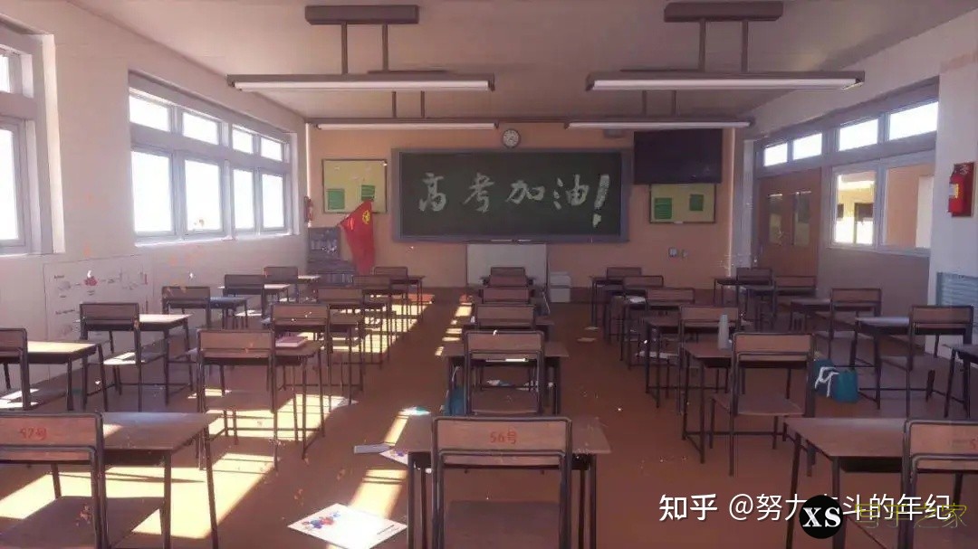 高考语文各类大题答题技巧-1.jpg