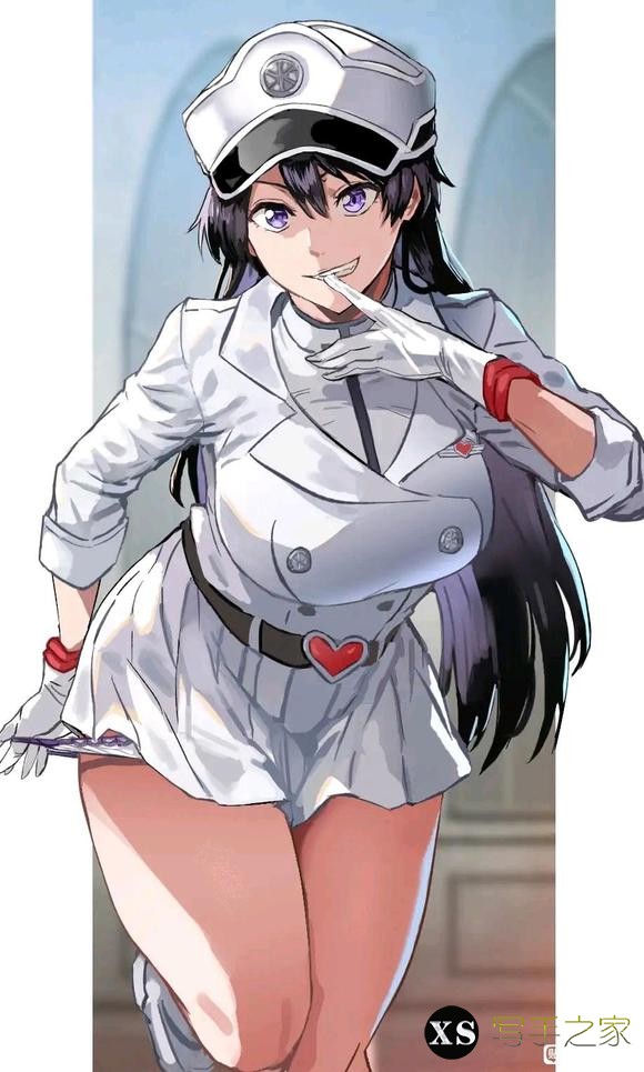orzr0R0xYKFu66cp.jpg