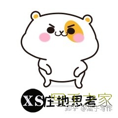 网文写作：分享八个爱财人物模板-4.jpg