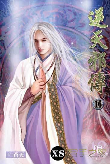 160本好书推荐-5.jpg