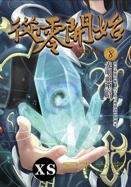 160本好书推荐-18.jpg