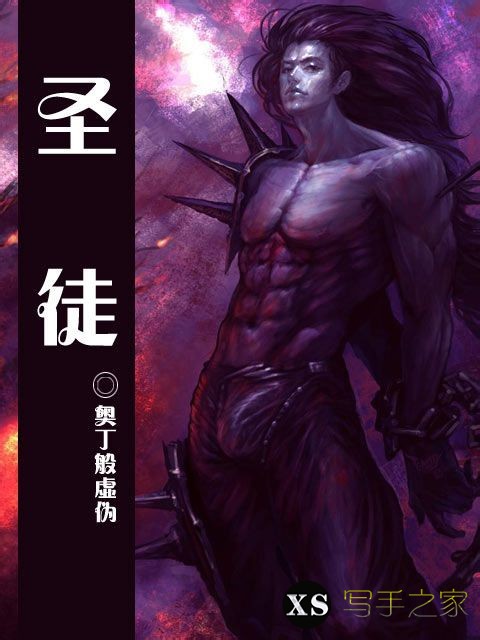 160本好书推荐-63.jpg