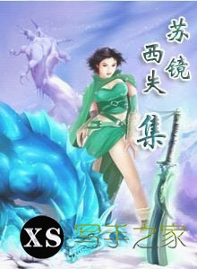 160本好书推荐-142.jpg