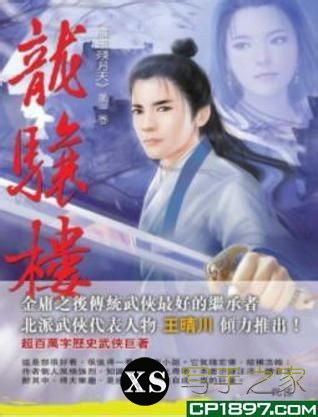 160本好书推荐-144.jpg