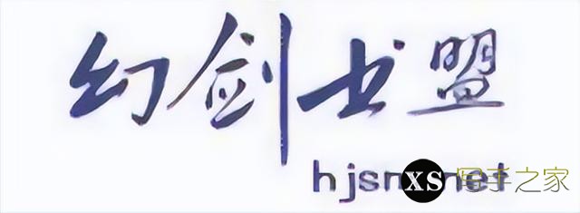 网文平台系列之起点（内含签约及推荐干货）-2.jpg