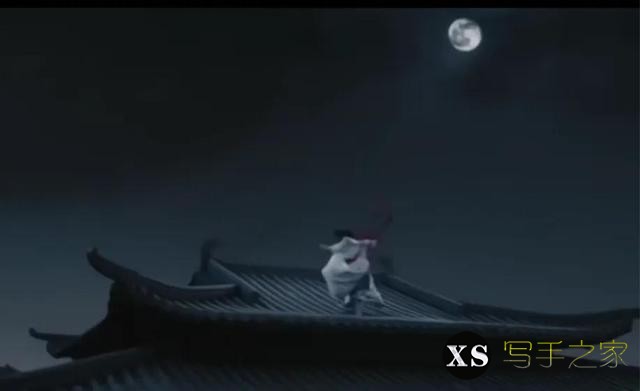 《莲花楼》为什么突然爆了-3.jpg