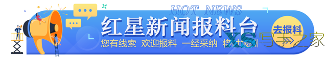 建议小朋友少读书，新晋茅奖作家刘亮程：多去接触鲜活的万千世界｜天府书展-3.jpg