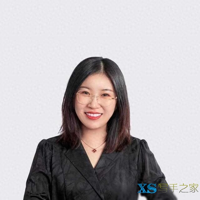 48小时流水突破1200万 网文作家公子衍谈跨界：短剧创作也-1.jpg
