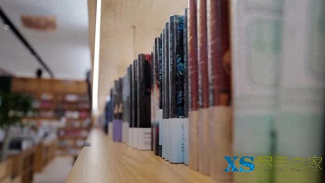 上海、北京56家出版社突然宣布：集体抵制！-1.jpg