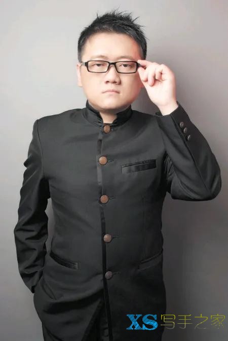 十大‘著名’网络作家，谁才是你心目中的‘网文之王’？-9.jpg