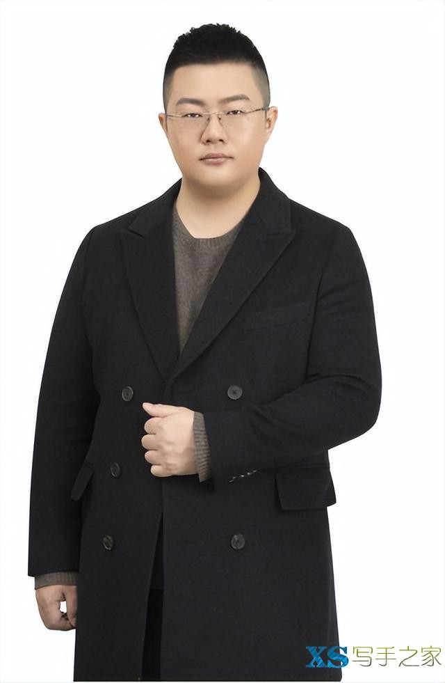你知道吗？这些网文大神都是咱甘肃人-4.jpg