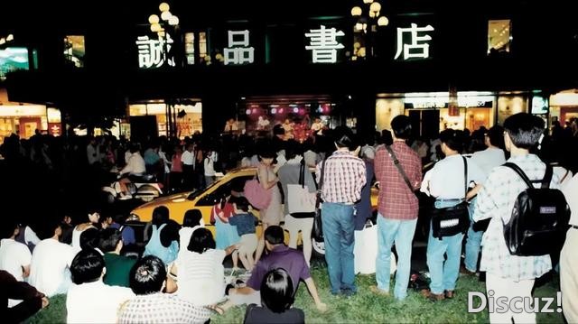 昔日网文巨头，消失了-10.jpg