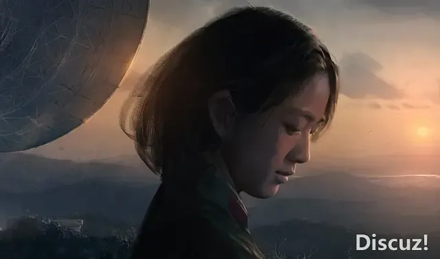 15年了，为何中国科幻，没有诞生下一个“刘慈欣”-2.jpg