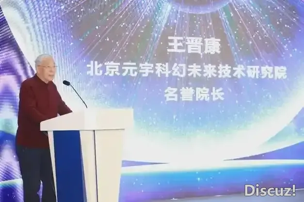 15年了，为何中国科幻，没有诞生下一个“刘慈欣”-3.jpg