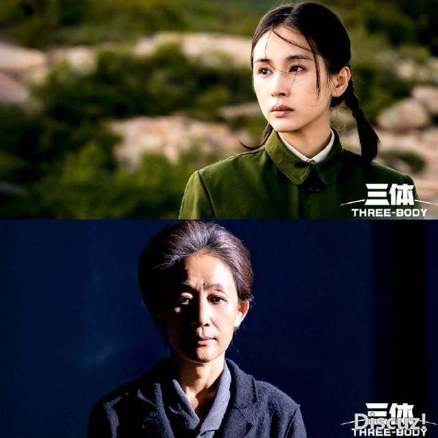15年了，为何中国科幻，没有诞生下一个“刘慈欣”-4.jpg