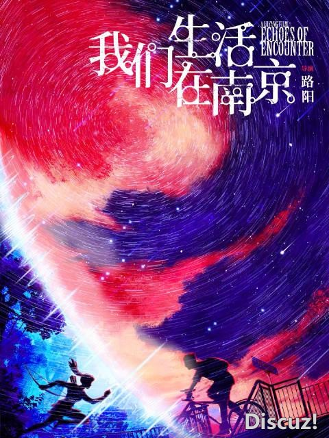 15年了，为何中国科幻，没有诞生下一个“刘慈欣”-7.jpg