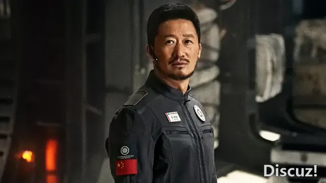 15年了，为何中国科幻，没有诞生下一个“刘慈欣”-12.jpg