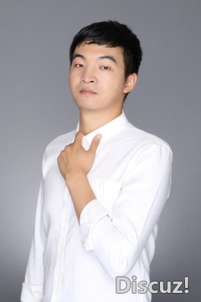 掌阅科技签约作家洛明月：挖掘现实题材网文的生命内核-1.jpg