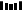 网络小说经典写法总结